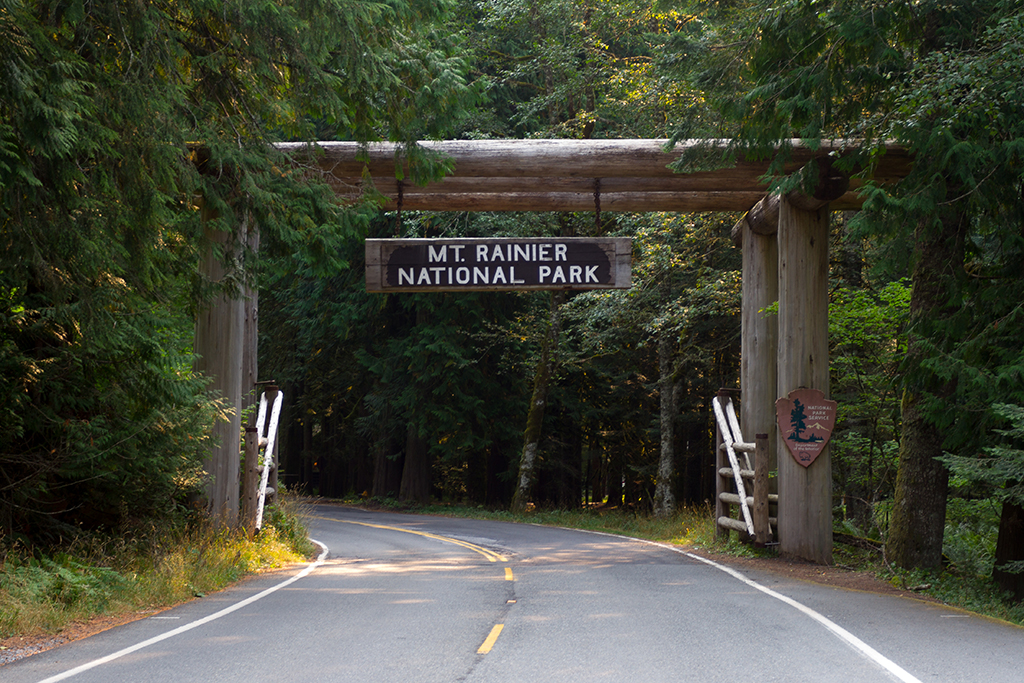 09-24 - 01.jpg - Mount Rainier National Park, WA